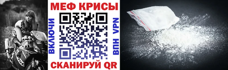 Сколько стоит Суджа АМФ  СОЛЬ  COCAIN  ГАШИШ  МЕФ  Конопля 