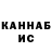 Канабис сатива Hidayath Hussain