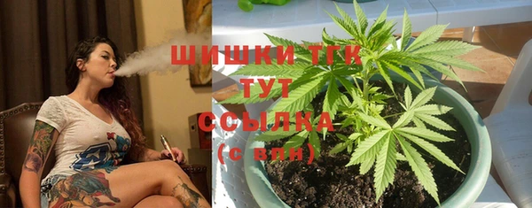 ешки Балахна